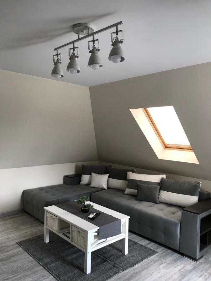 Appartamento Sunpark Sandanski